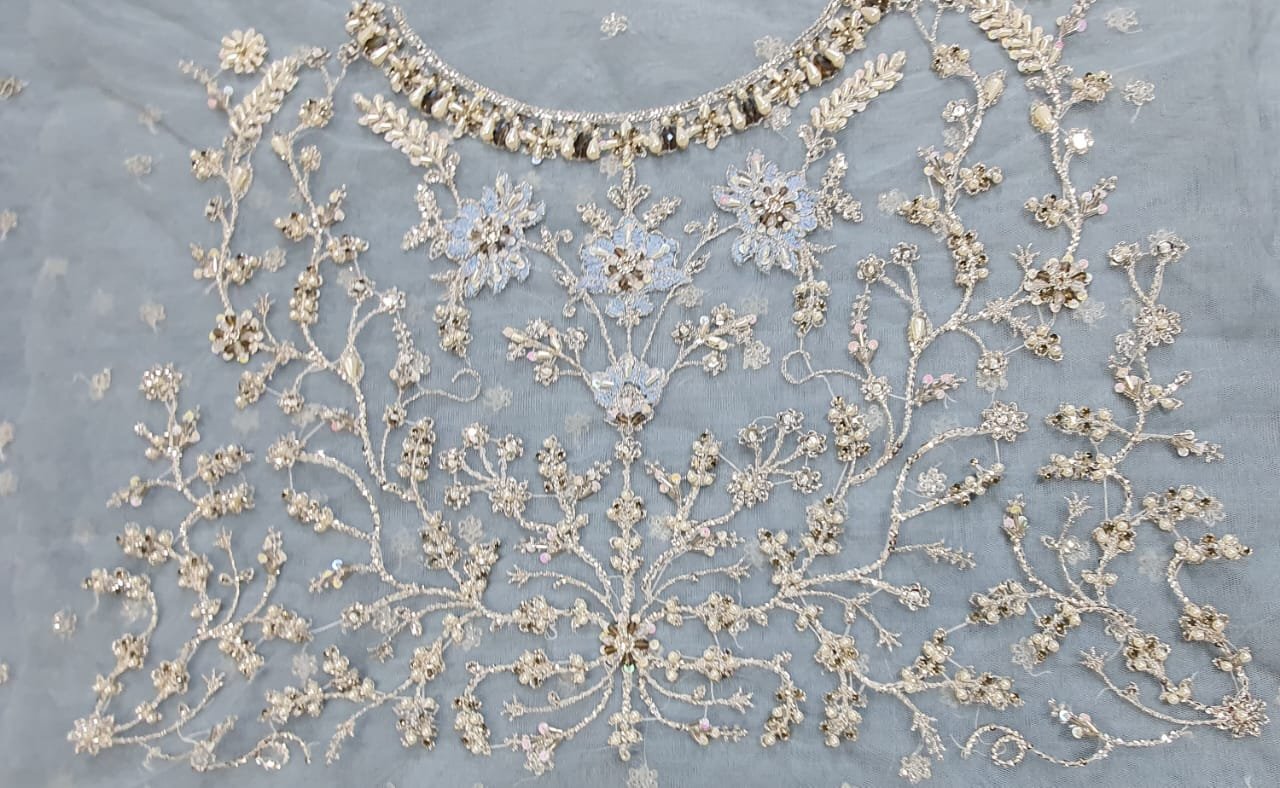 Maria b saree replica online best quality 2022 master replica bridal maxi 2022 chiffon wedding 2022 pakistani master king replica suit maxi