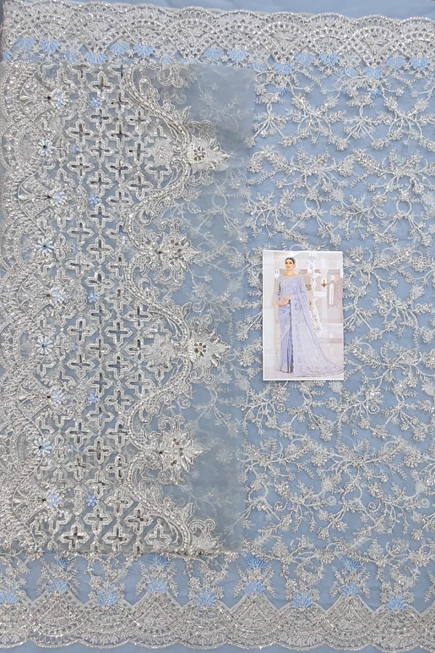 Maria b saree replica online best quality 2022 master replica bridal maxi 2022 chiffon wedding 2022 pakistani master king replica suit maxi