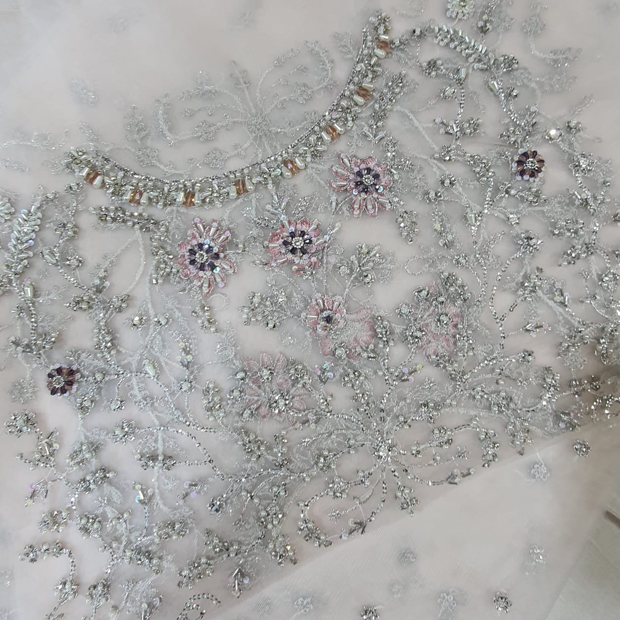 Maria b brides saree replica online best quality 2022 master replica bridal maxi 2022 chiffon wedding 2022 pakistani master king replica suit maxi