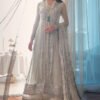 Mushq chiffon wedding 2022 pakistani master king replica suit maxi