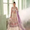 Republic womenswear new collection maxi 2022 chiffon wedding 2022 pakistani master king replica suit maxi
