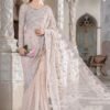 Maria b brides saree replica online best quality 2022 master replica bridal maxi 2022 chiffon wedding 2022 pakistani master king replica suit maxi