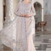 Maria b brides saree replica online best quality 2022 master replica bridal maxi 2022 chiffon wedding 2022 pakistani master king replica suit maxi