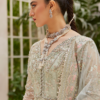 Suffuse by sana yasir replica online best quality 2022 master replica bridal maxi 2022 chiffon wedding 2022 pakistani master king replica suit maxi