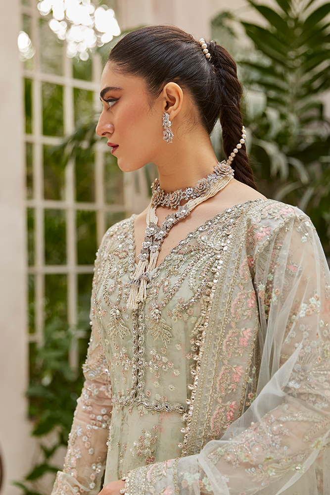 Suffuse by sana yasir replica online best quality 2022 master replica bridal maxi 2022 chiffon wedding 2022 pakistani master king replica suit maxi