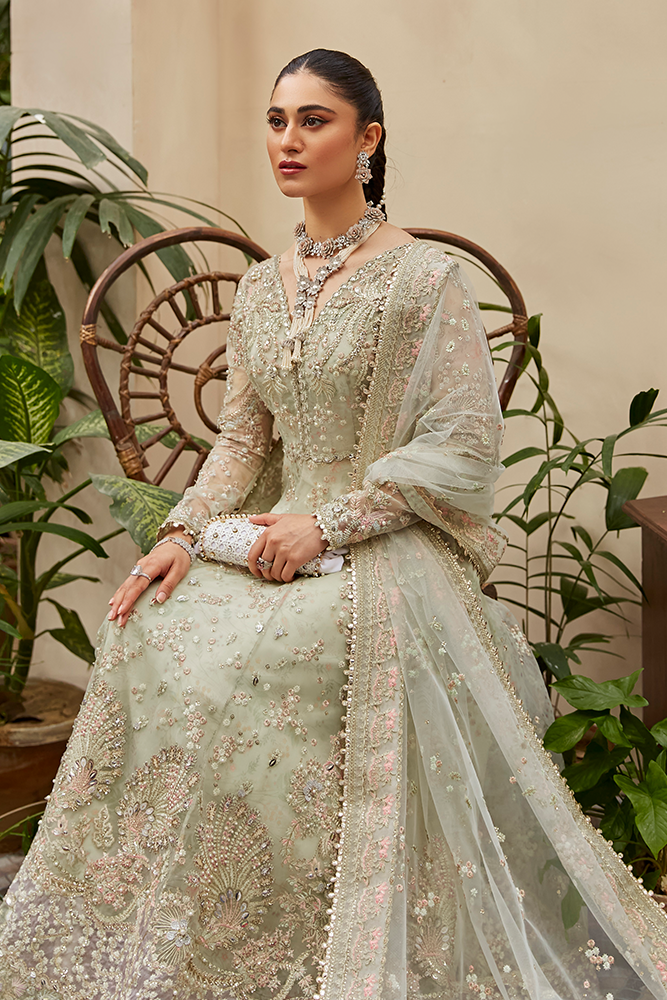 Suffuse by sana yasir replica online best quality 2022 master replica bridal maxi 2022 chiffon wedding 2022 pakistani master king replica suit maxi