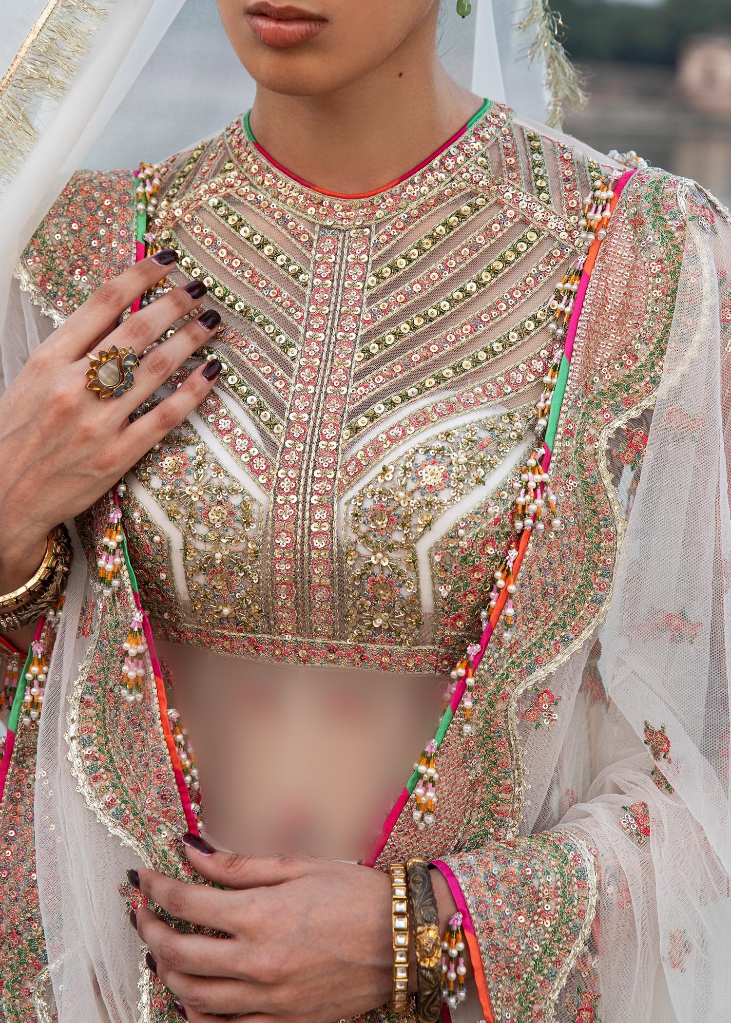 hussain rehar replica master copy online best quality 2022 master replica bridal maxi 2022 chiffon wedding 2022 pakistani master king replica suit maxi