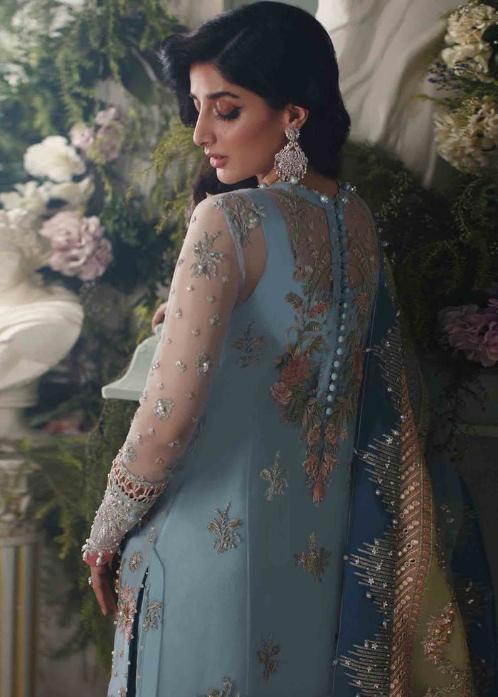 Elan replica master copy online best quality 2022 master replica bridal maxi 2022 chiffon wedding 2022 pakistani master king replica suit maxi