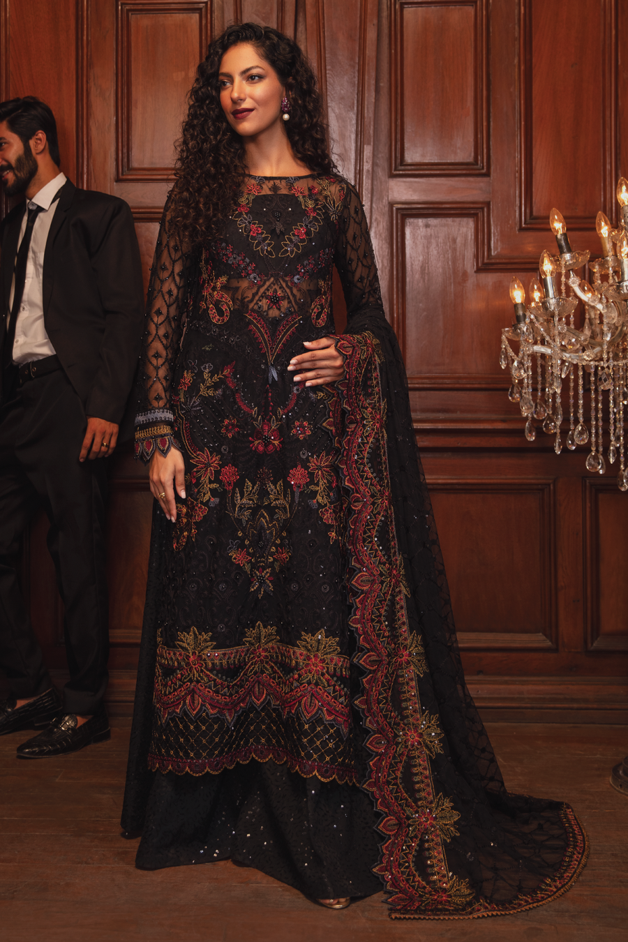 Iznik replica online wedding black bridal master copy master copy zarlish wedding 2022 pakistani master king replica suit maxi Iznik replica online wedding black bridal master copy master copy zarlish wedding 2022 pakistani master king replica suit maxi
