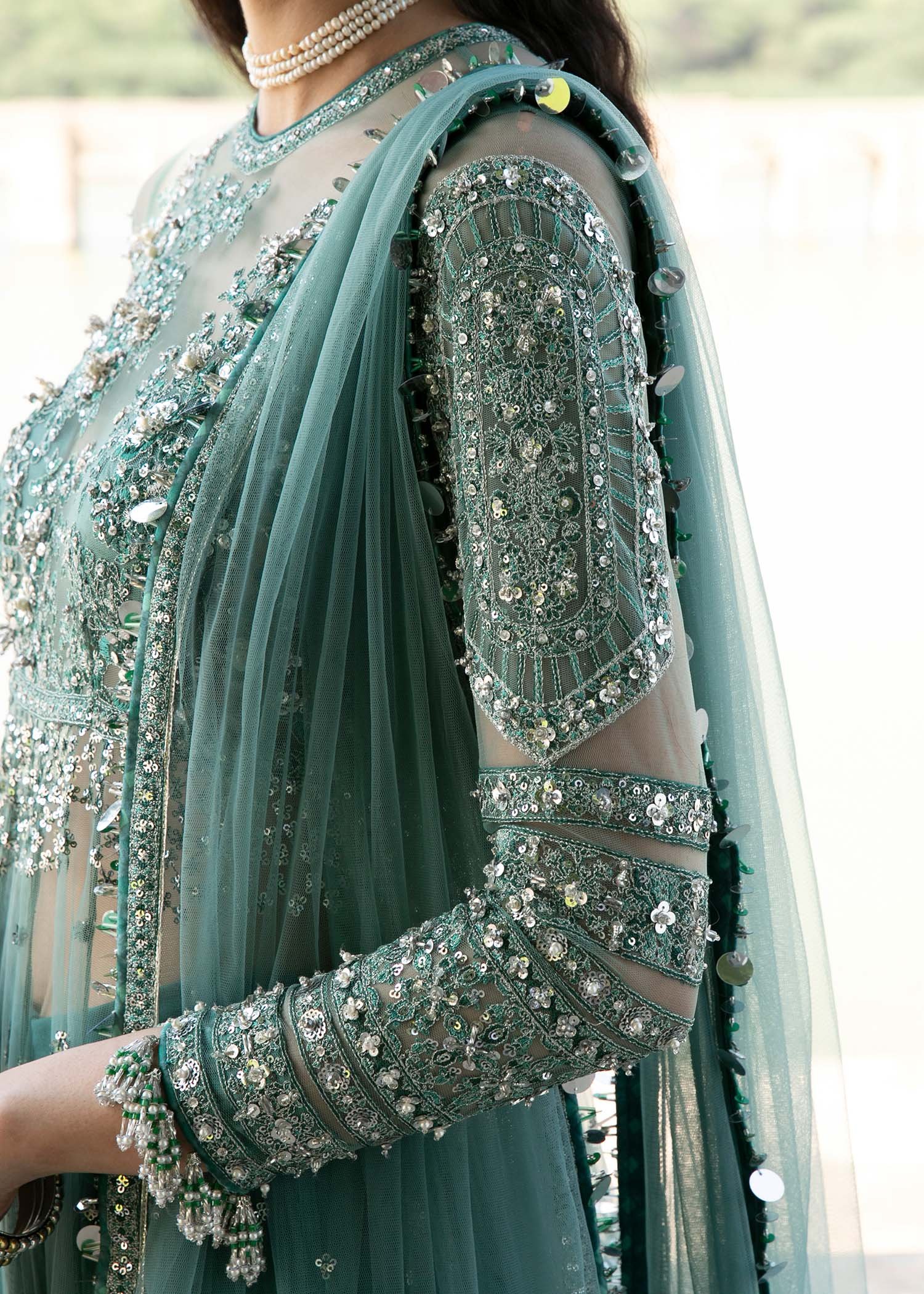 hussain rehar master replica online best quality 2022 master replica bridal maxi 2022 chiffon wedding 2022 pakistani master king replica suit maxi