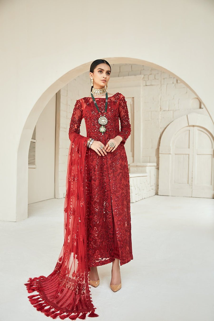 Maryam hussain master copy online best quality 2022 master replica bridal maxi 2022 chiffon wedding 2022 pakistani master king replica suit maxi Maryam hussain master copy online best quality 2022 master replica bridal maxi 2022 chiffon wedding 2022 pakistani master king replica suit maxi