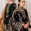 Baroque master replica velvet online best quality 2022 master replica bridal maxi 2022 chiffon wedding 2022 pakistani master king replica suit maxi