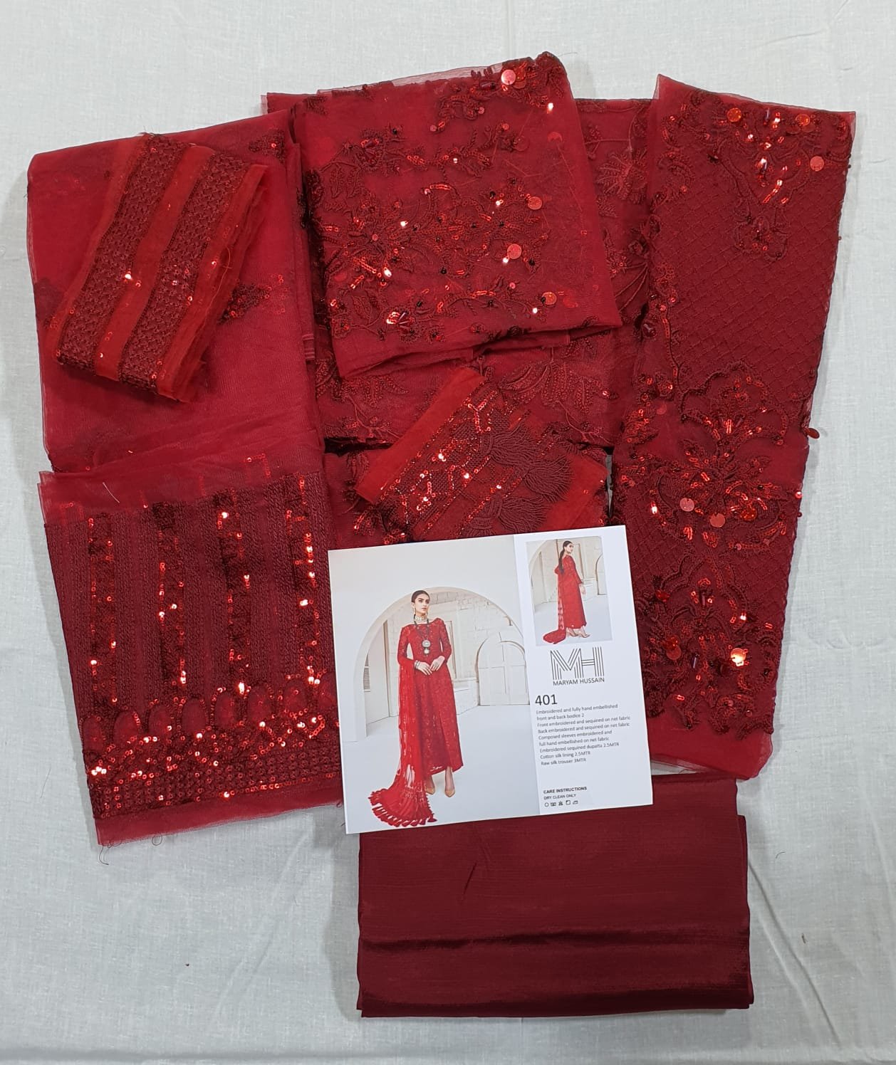 Maryam hussain master copy online best quality 2022 master replica bridal maxi 2022 chiffon wedding 2022 pakistani master king replica suit maxi