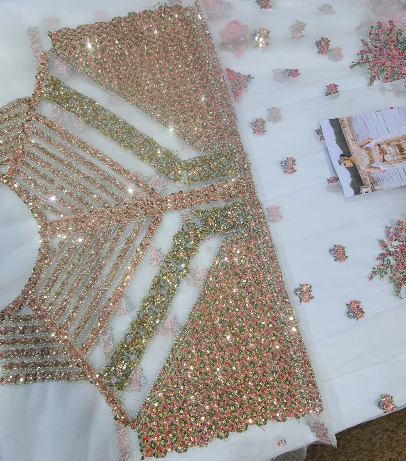 hussain rehar replica master copy online best quality 2022 master replica bridal maxi 2022 chiffon wedding 2022 pakistani master king replica suit maxi