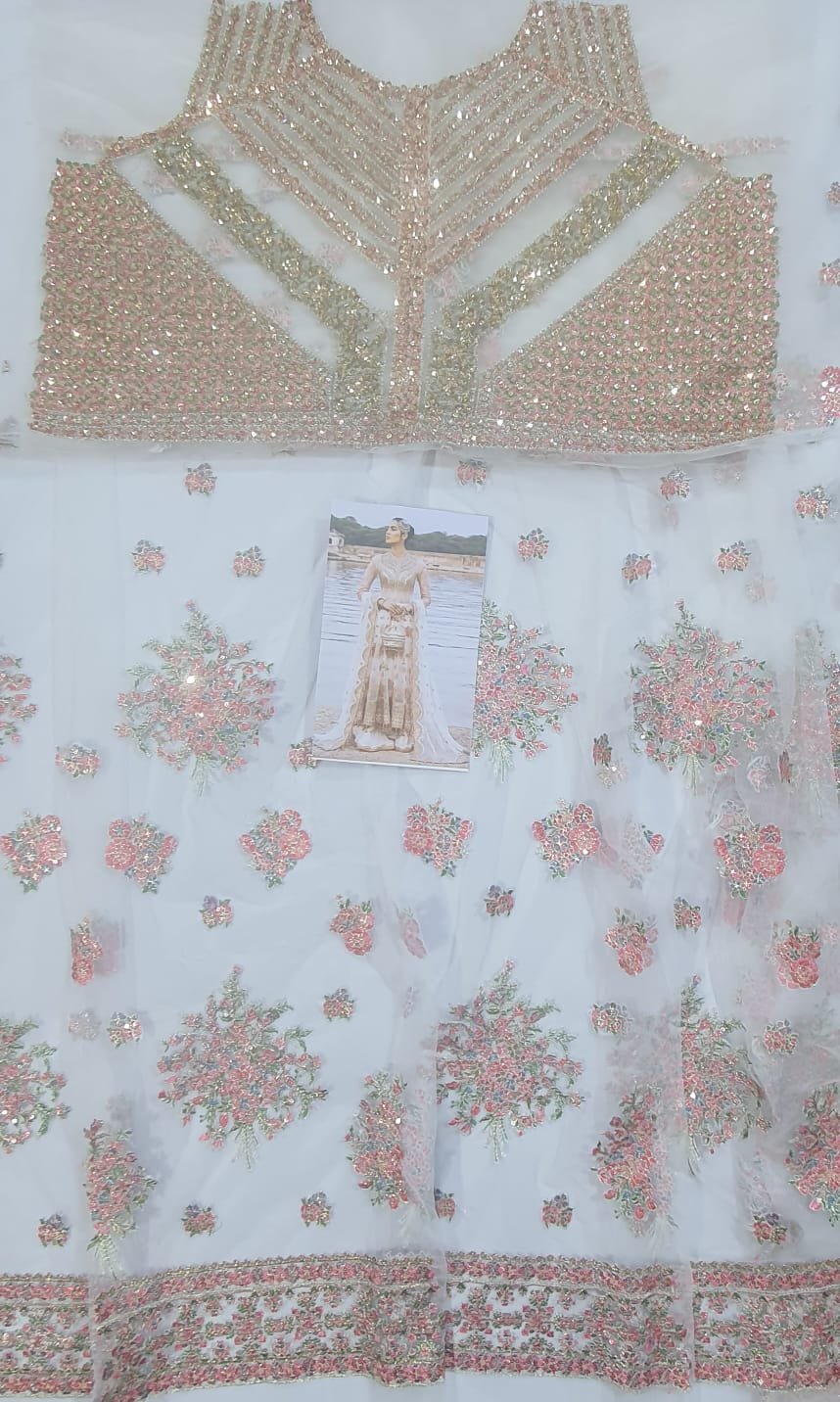 hussain rehar replica master copy online best quality 2022 master replica bridal maxi 2022 chiffon wedding 2022 pakistani master king replica suit maxi