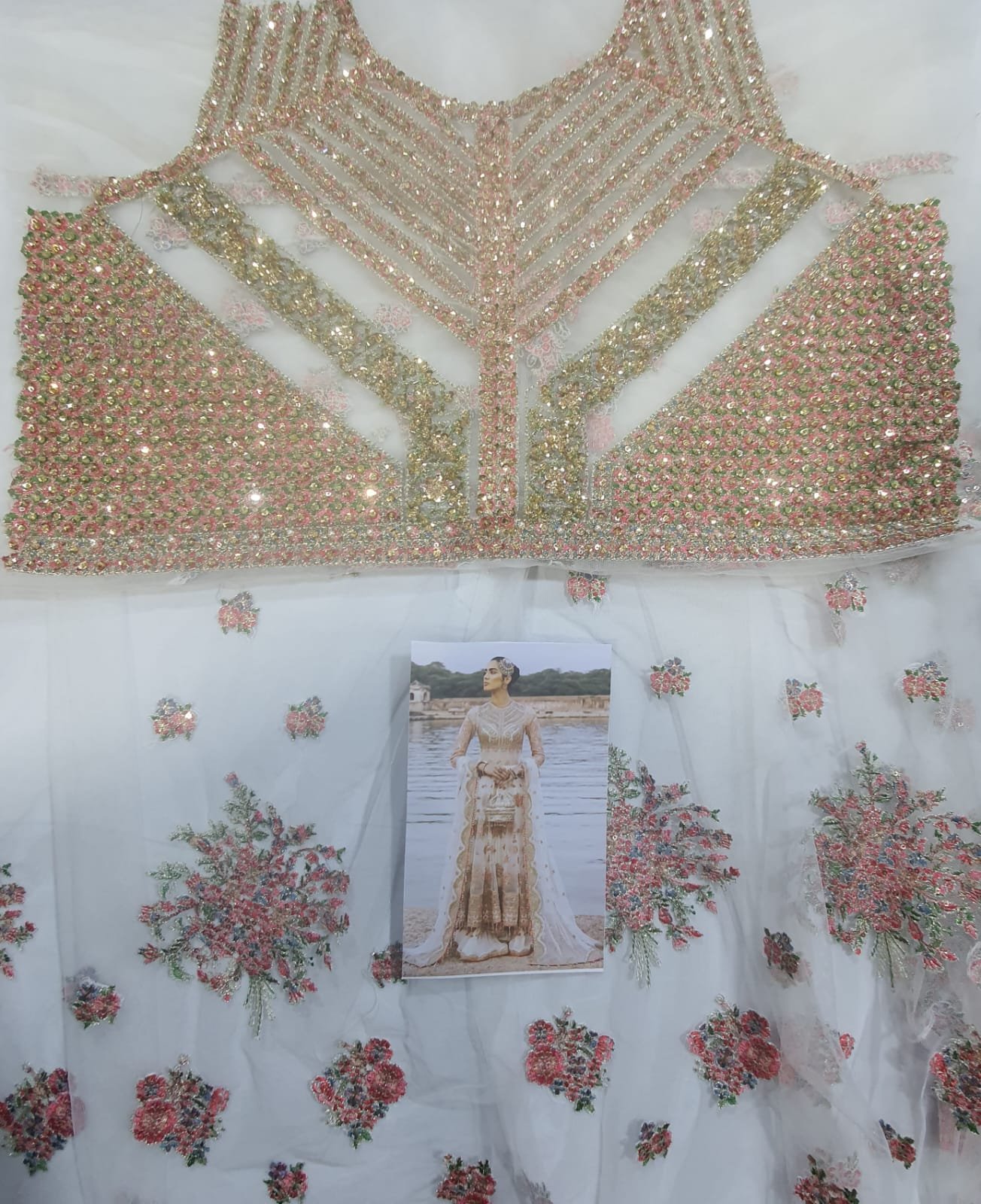 hussain rehar replica master copy online best quality 2022 master replica bridal maxi 2022 chiffon wedding 2022 pakistani master king replica suit maxi