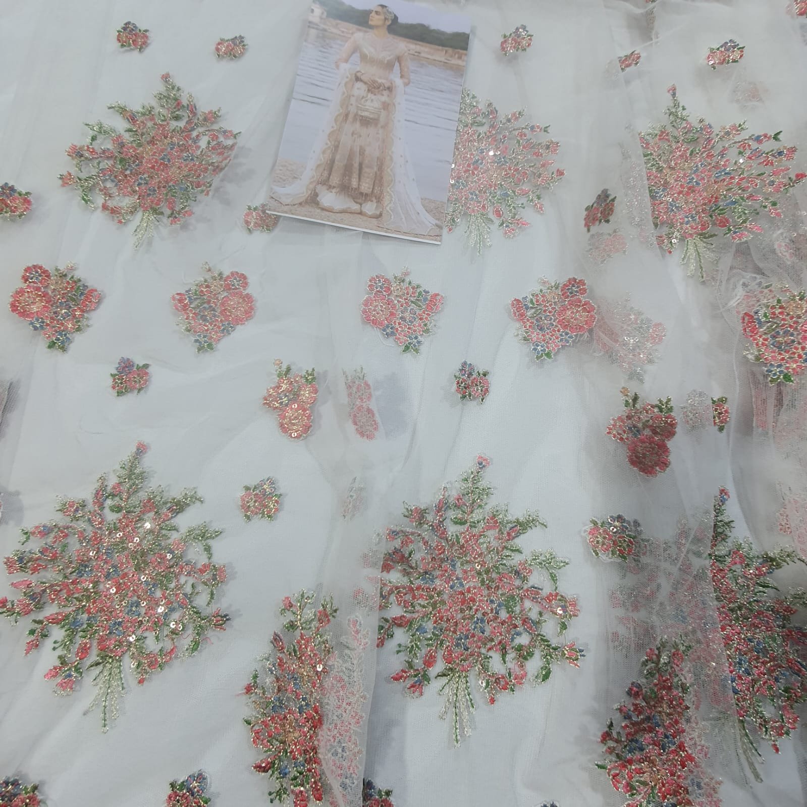 hussain rehar replica master copy online best quality 2022 master replica bridal maxi 2022 chiffon wedding 2022 pakistani master king replica suit maxi