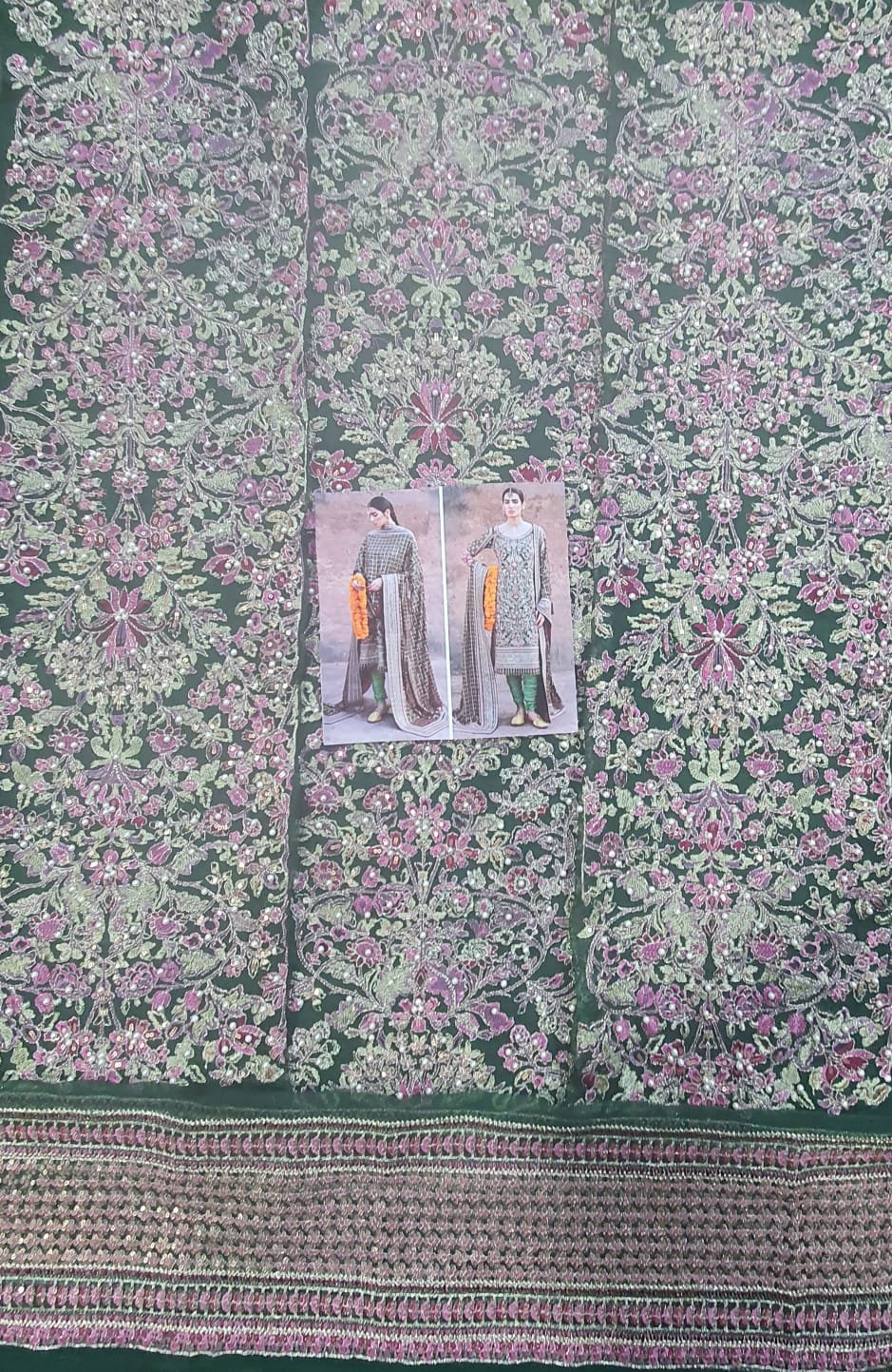 hussain rehar master copy online best quality 2022 master replica bridal maxi 2022 chiffon wedding 2022 pakistani master king replica suit maxi