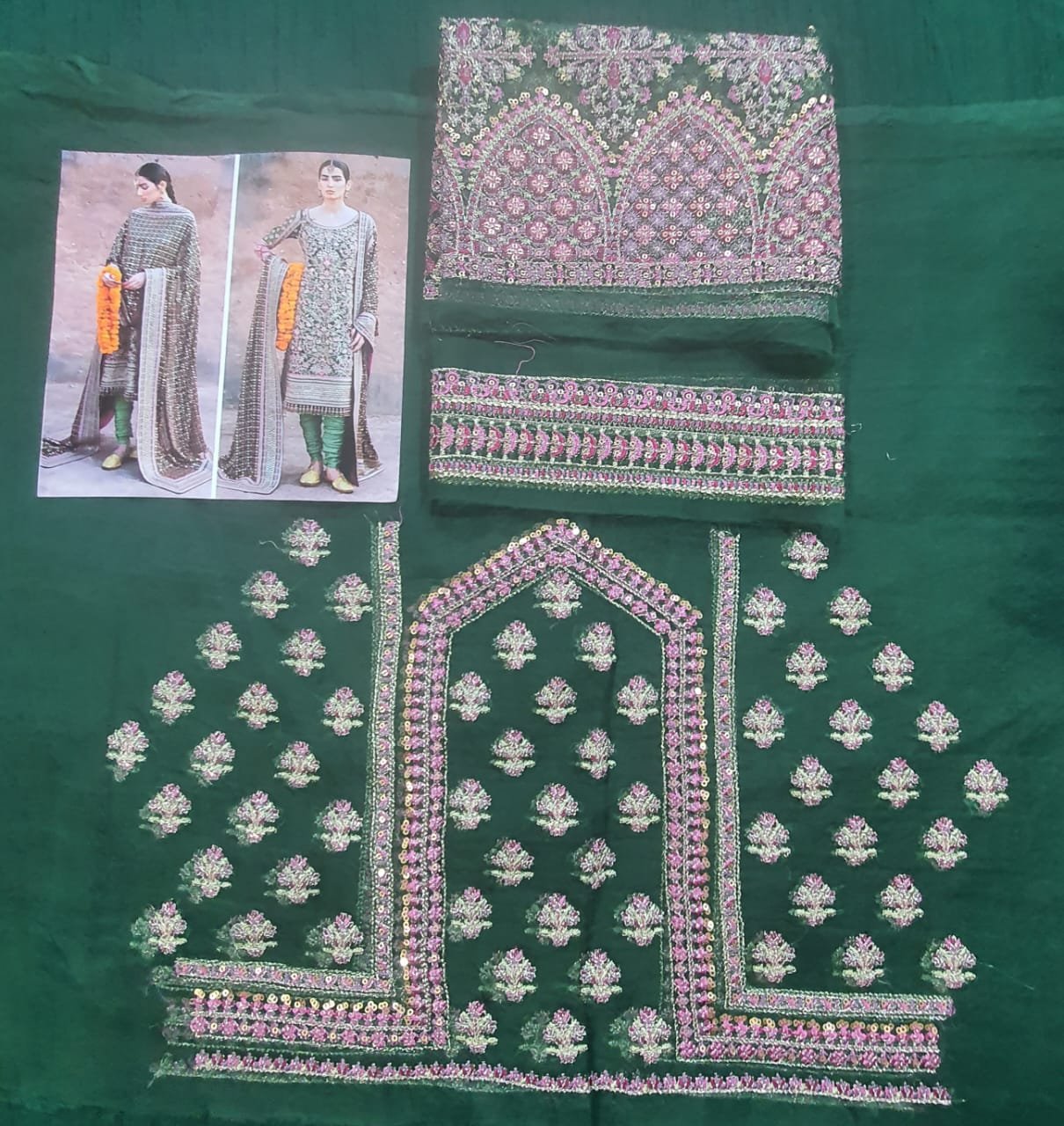 hussain rehar master copy online best quality 2022 master replica bridal maxi 2022 chiffon wedding 2022 pakistani master king replica suit maxi