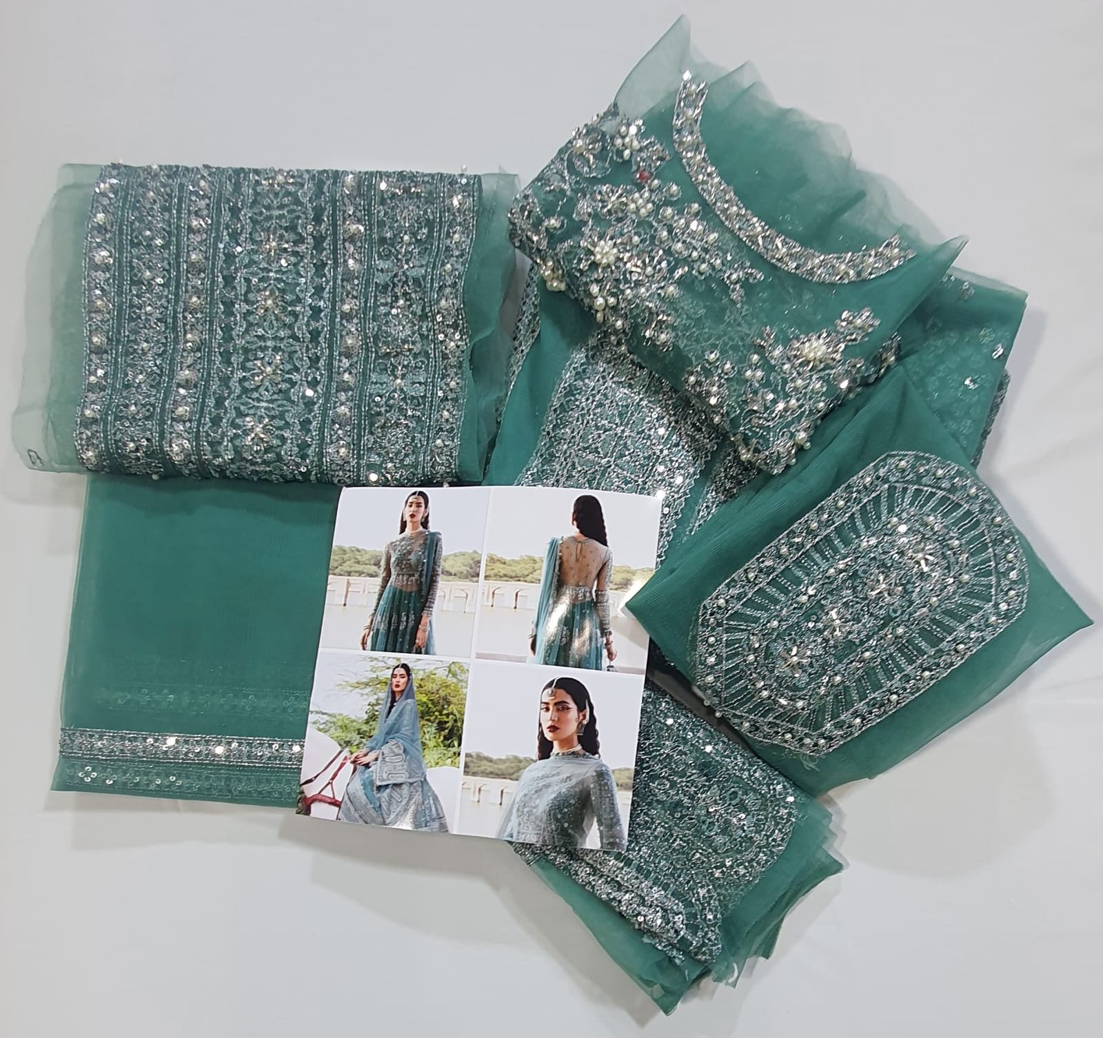 hussain rehar master replica online best quality 2022 master replica bridal maxi 2022 chiffon wedding 2022 pakistani master king replica suit maxi