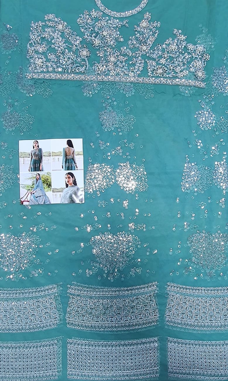 hussain rehar master replica online best quality 2022 master replica bridal maxi 2022 chiffon wedding 2022 pakistani master king replica suit maxi