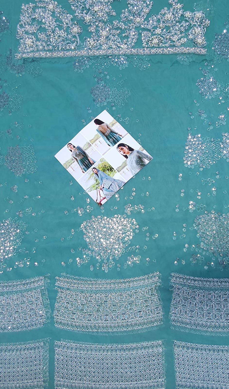 hussain rehar master replica online best quality 2022 master replica bridal maxi 2022 chiffon wedding 2022 pakistani master king replica suit maxi