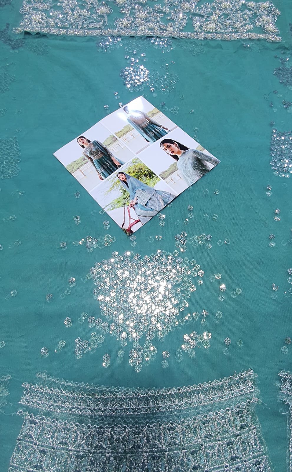 hussain rehar master replica online best quality 2022 master replica bridal maxi 2022 chiffon wedding 2022 pakistani master king replica suit maxi