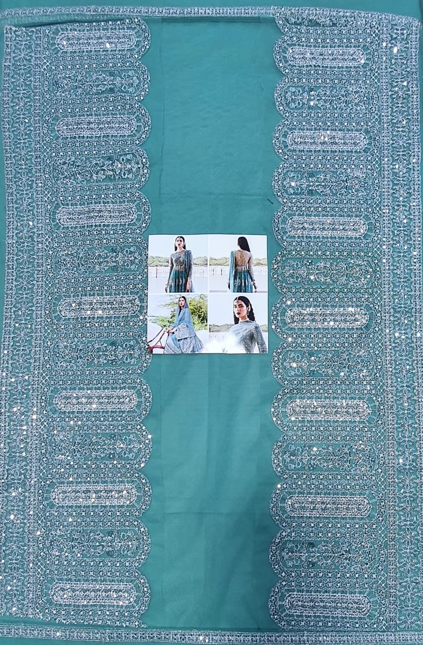 hussain rehar master replica online best quality 2022 master replica bridal maxi 2022 chiffon wedding 2022 pakistani master king replica suit maxi