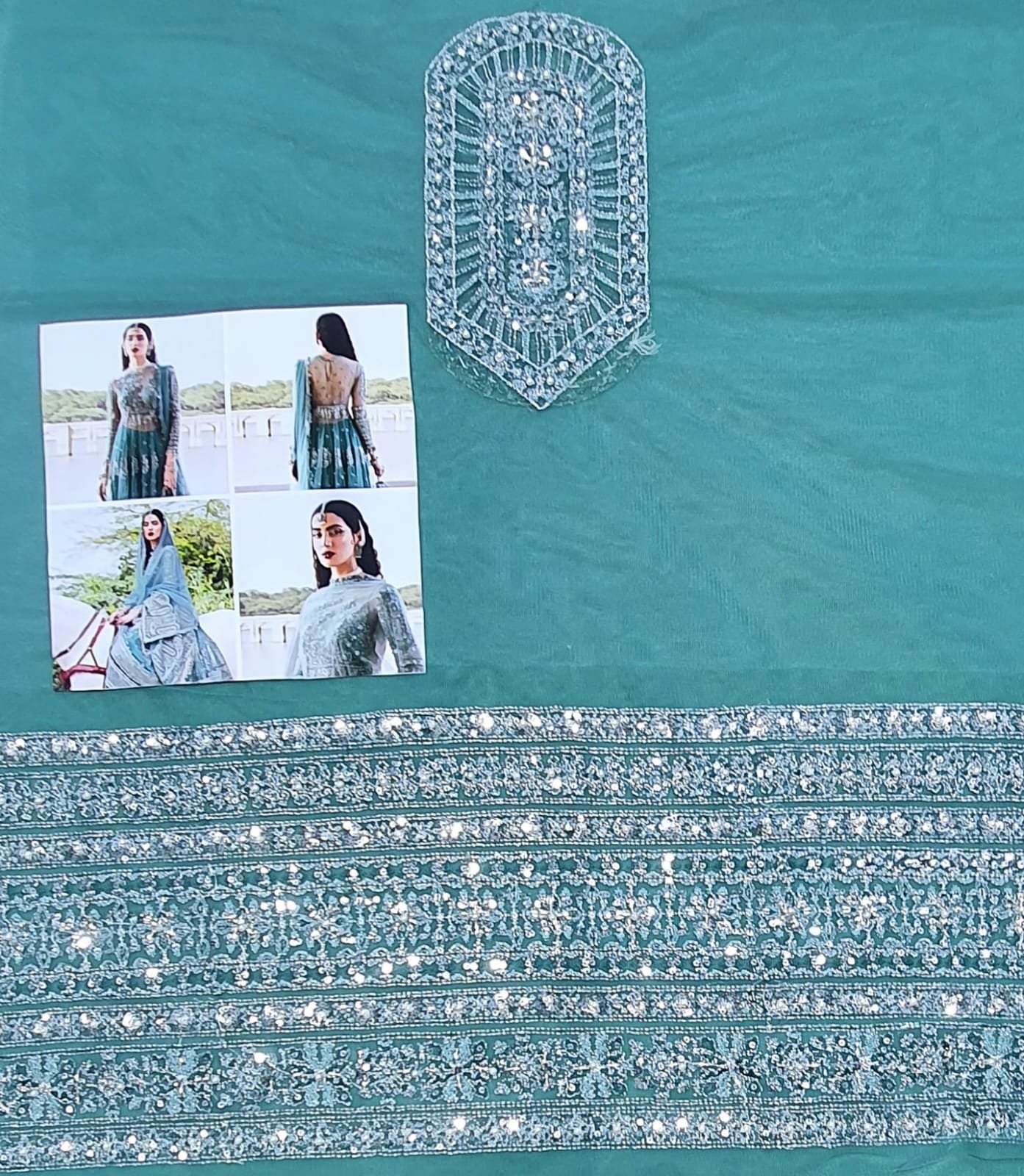 hussain rehar master replica online best quality 2022 master replica bridal maxi 2022 chiffon wedding 2022 pakistani master king replica suit maxi