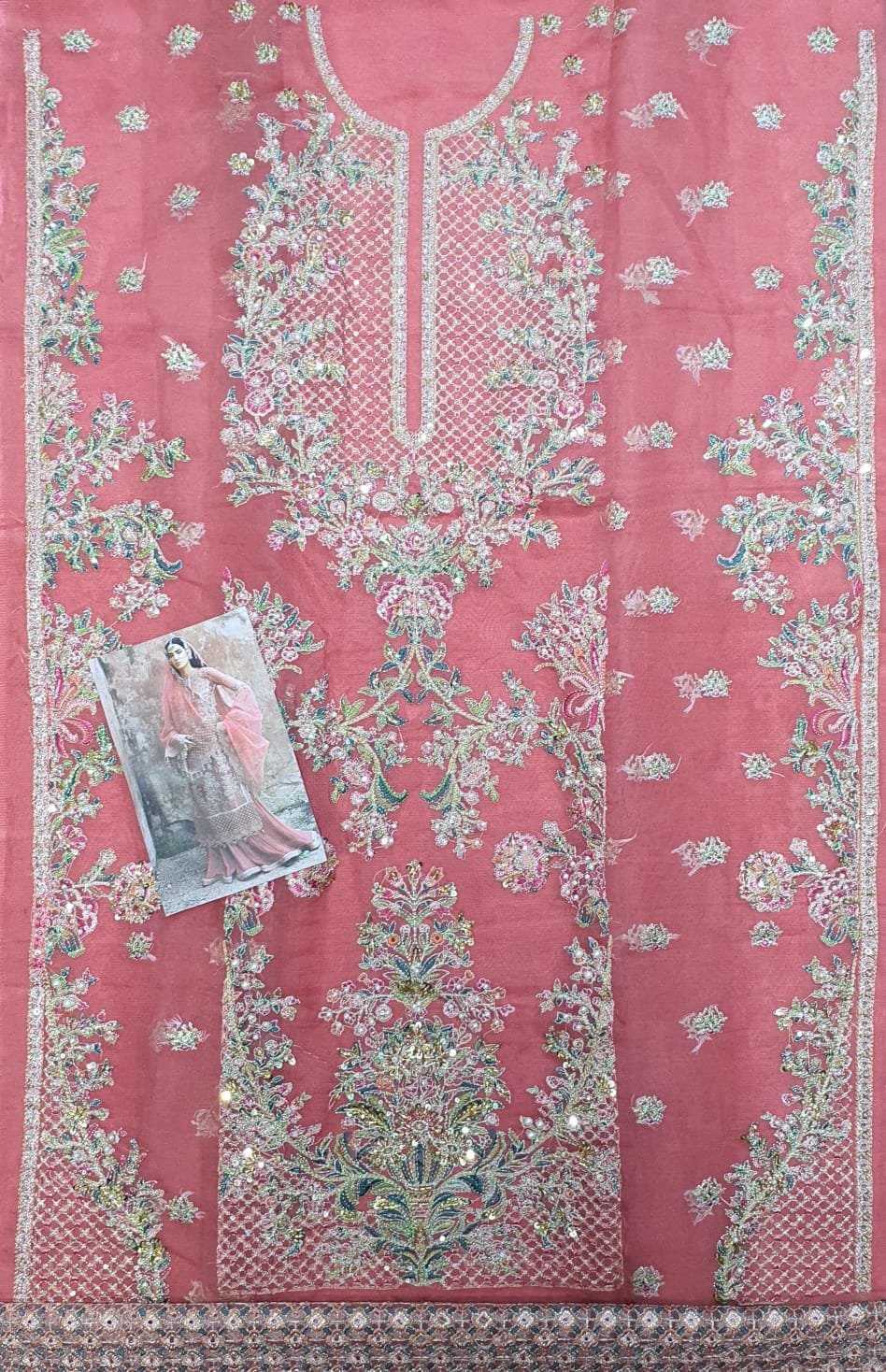 hussain rehar paar master replica online best quality 2022 master replica bridal maxi 2022 chiffon wedding 2022 pakistani master king replica suit maxi