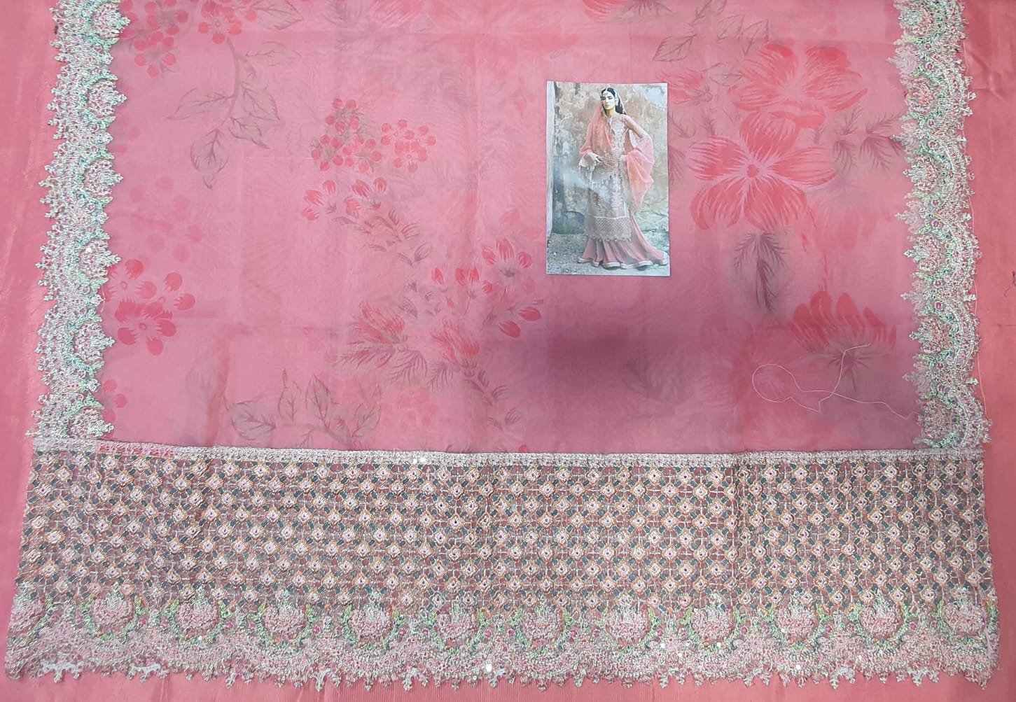 hussain rehar paar master replica online best quality 2022 master replica bridal maxi 2022 chiffon wedding 2022 pakistani master king replica suit maxi