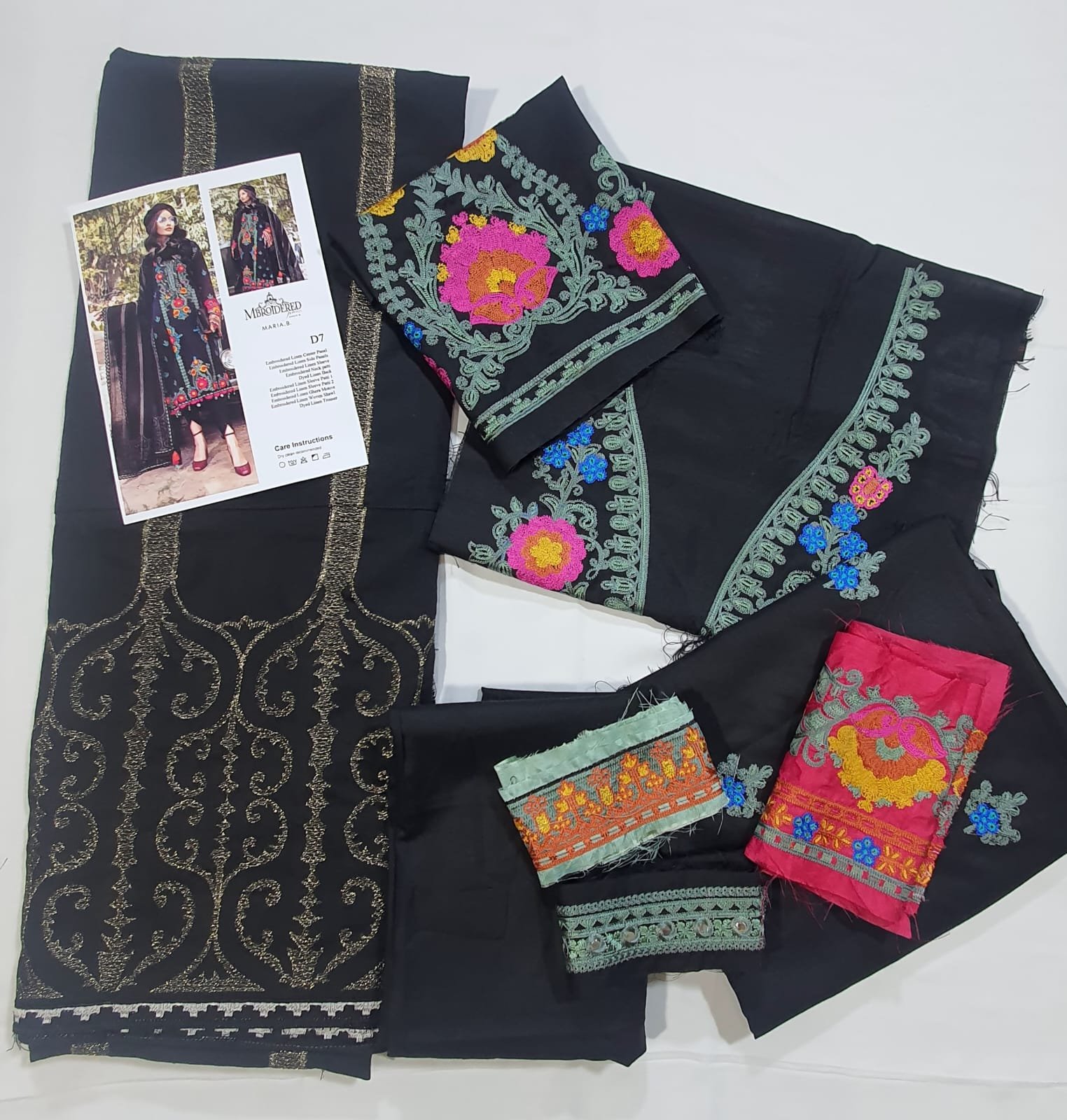 Maria b linen winter collection master replica online best quality 2022 master replica bridal maxi 2022 chiffon wedding 2022 pakistani master king replica suit maxi