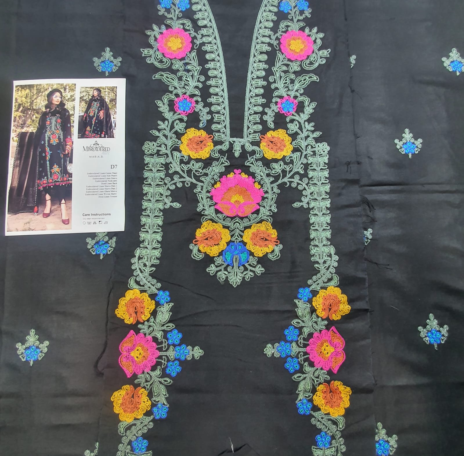 Maria b linen winter collection master replica online best quality 2022 master replica bridal maxi 2022 chiffon wedding 2022 pakistani master king replica suit maxi