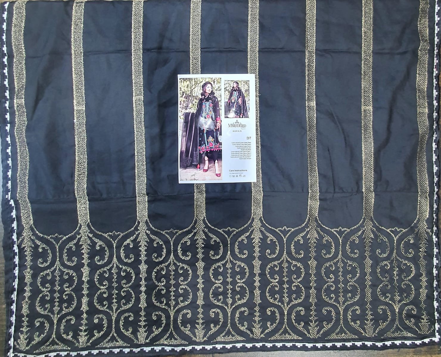 Maria b linen winter collection master replica online best quality 2022 master replica bridal maxi 2022 chiffon wedding 2022 pakistani master king replica suit maxi