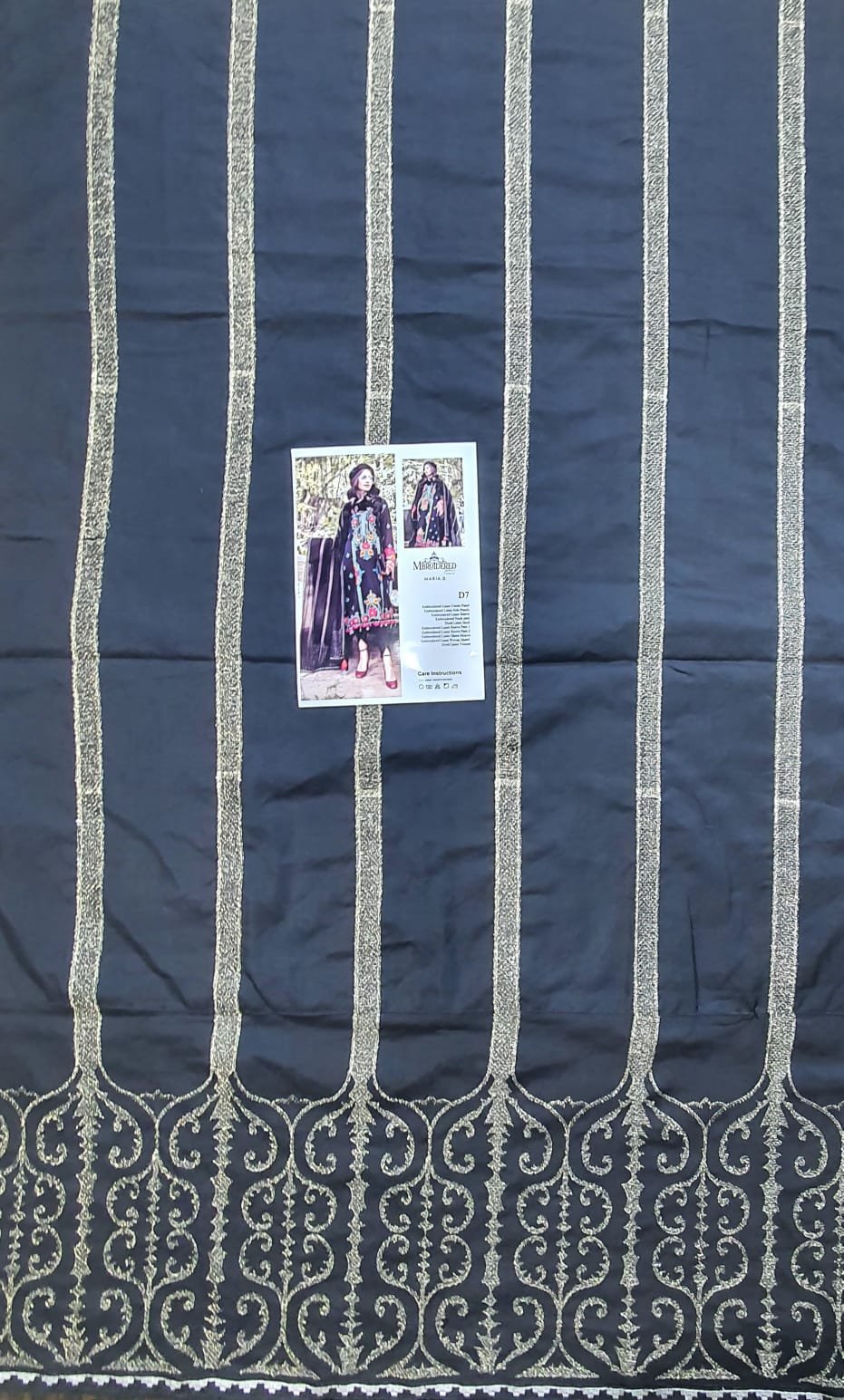 Maria b linen winter collection master replica online best quality 2022 master replica bridal maxi 2022 chiffon wedding 2022 pakistani master king replica suit maxi