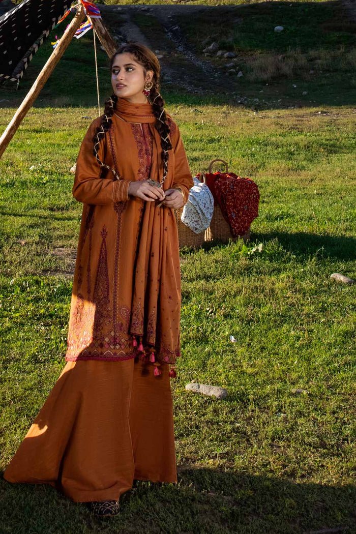 Sapphire master copy replica online winter collection 2022 linen suit navy blue best quality replica 2022 master replica Sapphire master copy replica online winter collection 2022 linen suit navy blue best quality replica 2022 master replica