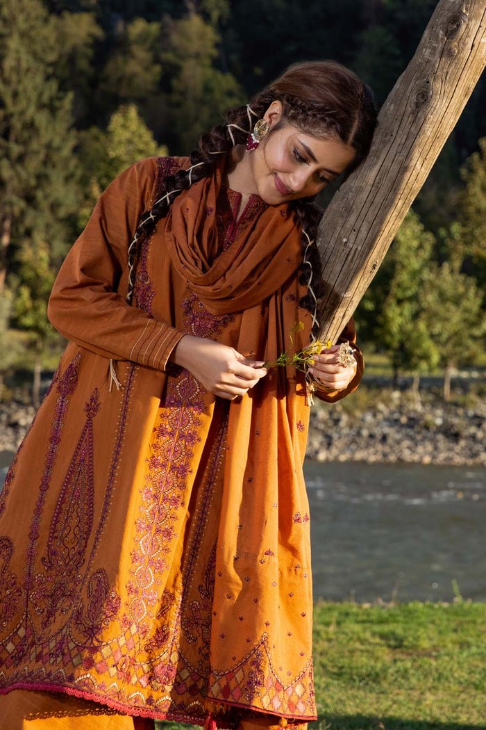 Sapphire master copy replica online winter collection 2022 linen suit navy blue best quality replica 2022 master replica