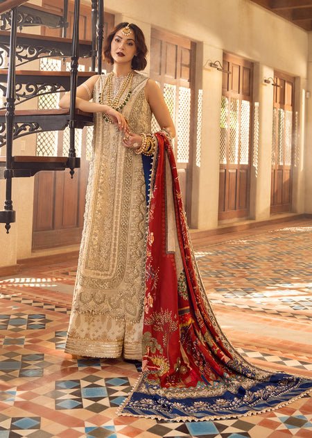 Hania amir Crimson replica By Saira Shakira replica 2022 in karachi fancy handwork collection master replica online best quality 2022 master replica bridal maxi 2022 chiffon wedding 2022 pakistani master king replica suit maxi Hania amir Crimson replica By Saira Shakira replica 2022 in karachi fancy handwork collection master replica online best quality 2022 master replica bridal maxi 2022 chiffon wedding 2022 pakistani master king replica suit maxi