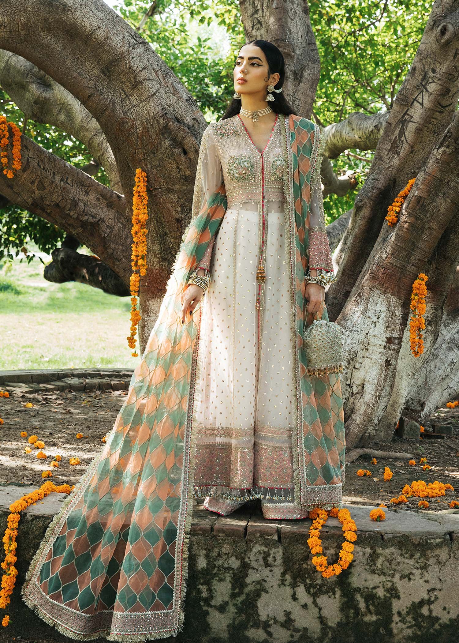 Hussain rehar unstitched formal replica 2022 in karachi fancy handwork collection master replica online best quality 2022 master replica bridal maxi 2022 chiffon wedding 2022 pakistani master king replica suit maxi Hussain rehar unstitched formal replica 2022 in karachi fancy handwork collection master replica online best quality 2022 master replica bridal maxi 2022 chiffon wedding 2022 pakistani master king replica suit maxi