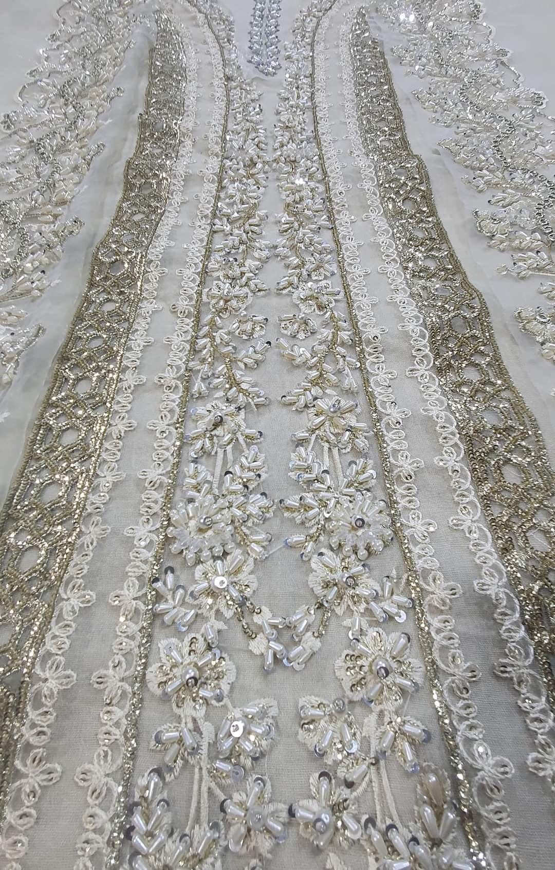 Hania amir Crimson replica By Saira Shakira replica 2022 in karachi fancy handwork collection master replica online best quality 2022 master replica bridal maxi 2022 chiffon wedding 2022 pakistani master king replica suit maxi