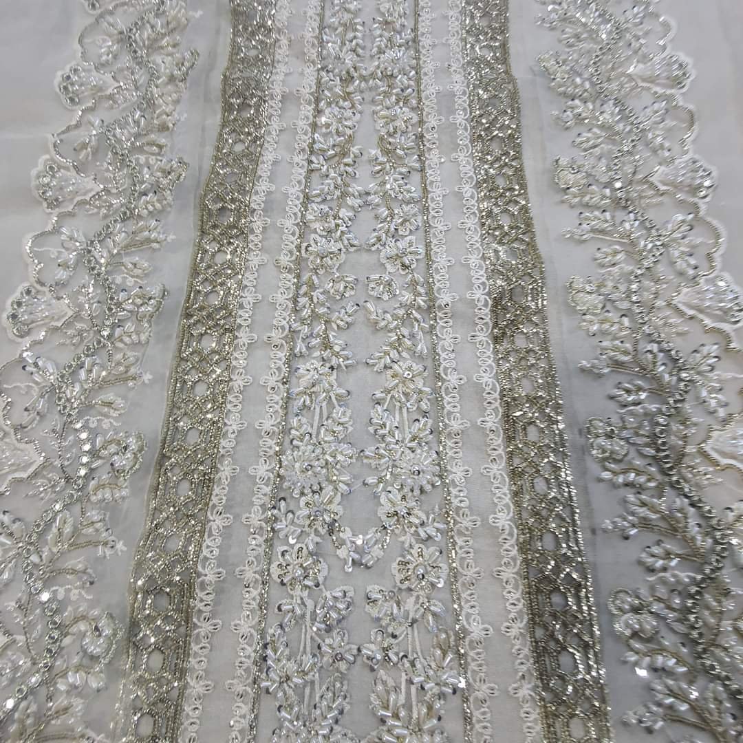 Hania amir Crimson replica By Saira Shakira replica 2022 in karachi fancy handwork collection master replica online best quality 2022 master replica bridal maxi 2022 chiffon wedding 2022 pakistani master king replica suit maxi