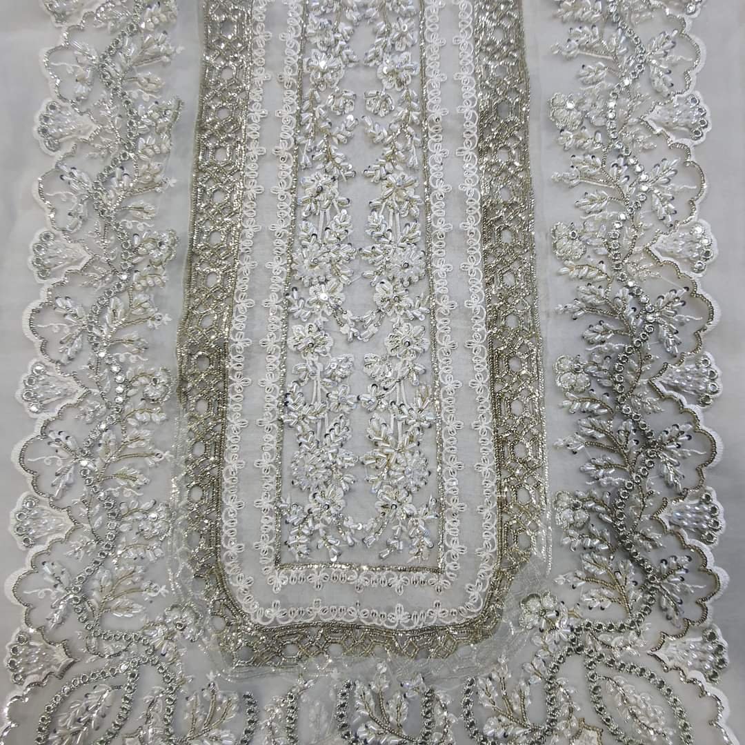 Hania amir Crimson replica By Saira Shakira replica 2022 in karachi fancy handwork collection master replica online best quality 2022 master replica bridal maxi 2022 chiffon wedding 2022 pakistani master king replica suit maxi