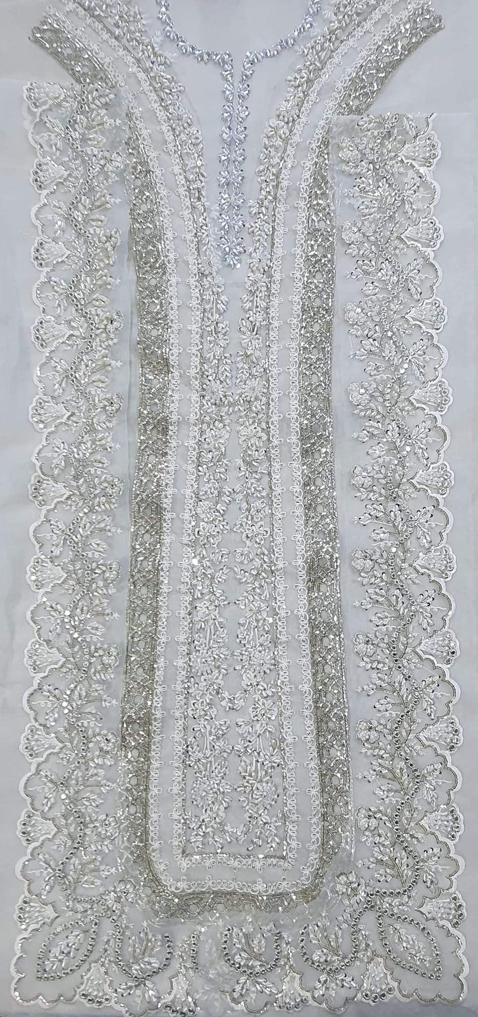 Hania amir Crimson replica By Saira Shakira replica 2022 in karachi fancy handwork collection master replica online best quality 2022 master replica bridal maxi 2022 chiffon wedding 2022 pakistani master king replica suit maxi