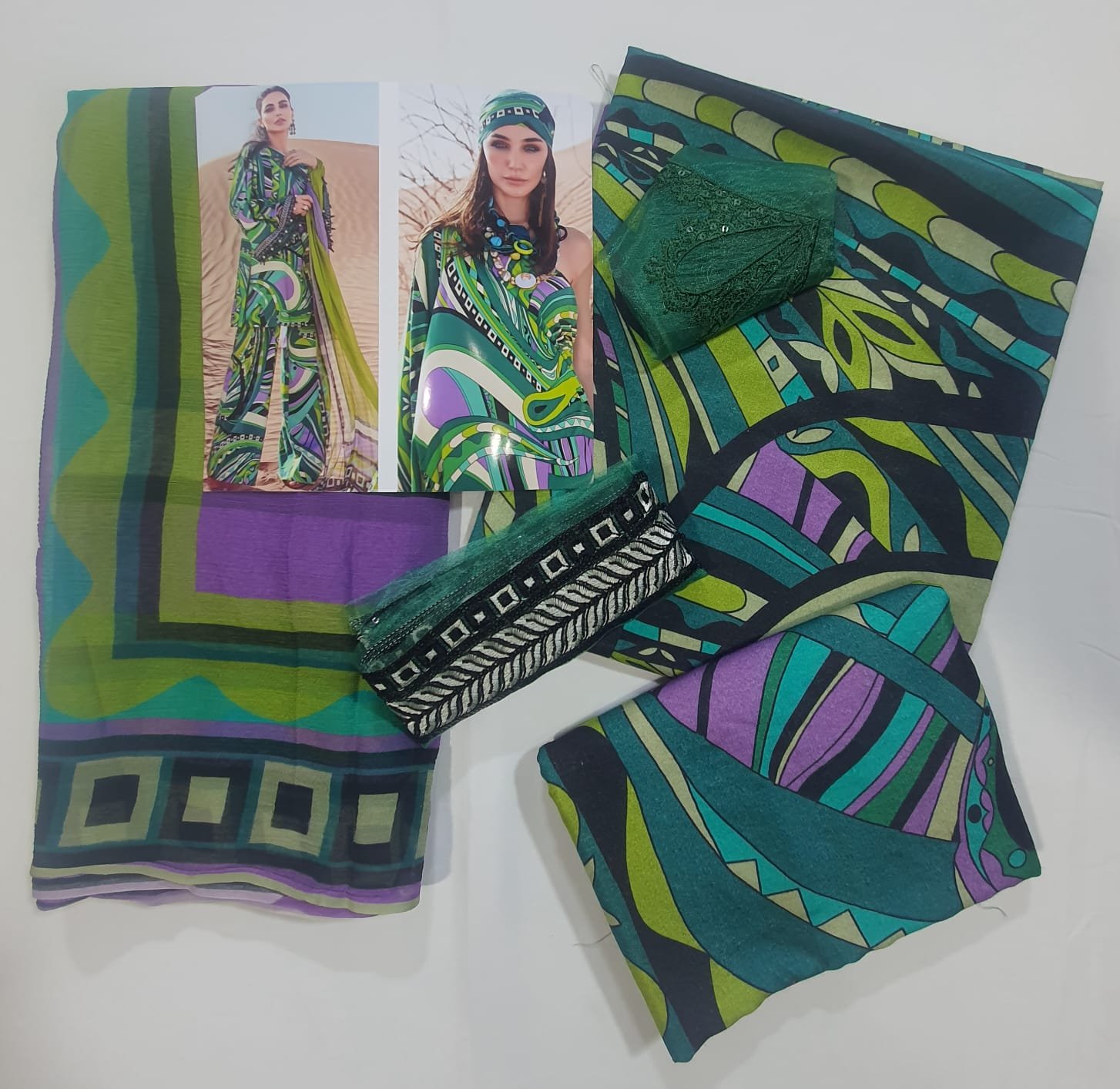 Maria b replica in lahore mprints linen winter collection master replica online best quality 2022 master replica bridal maxi 2022 chiffon wedding 2022 pakistani master king replica suit maxi