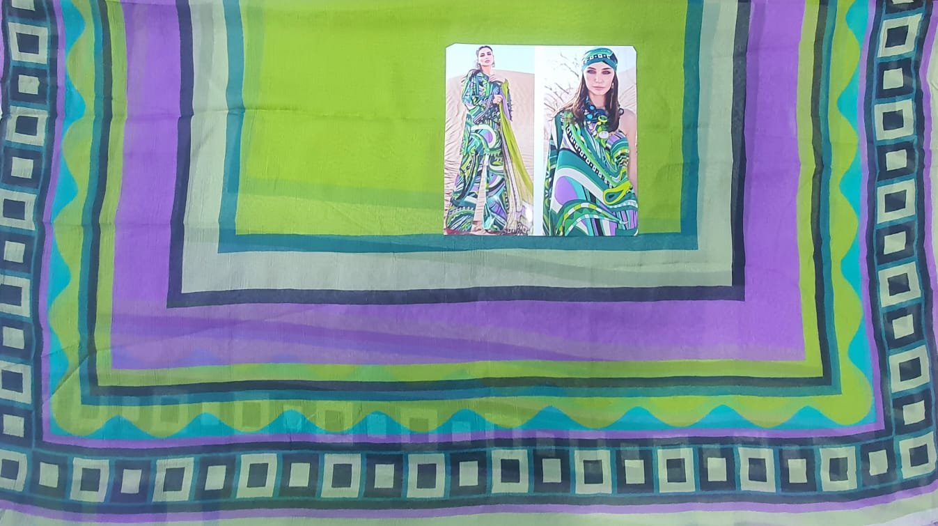 Maria b replica in lahore mprints linen winter collection master replica online best quality 2022 master replica bridal maxi 2022 chiffon wedding 2022 pakistani master king replica suit maxi