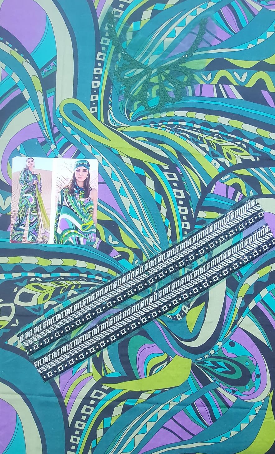 Maria b replica in lahore mprints linen winter collection master replica online best quality 2022 master replica bridal maxi 2022 chiffon wedding 2022 pakistani master king replica suit maxi