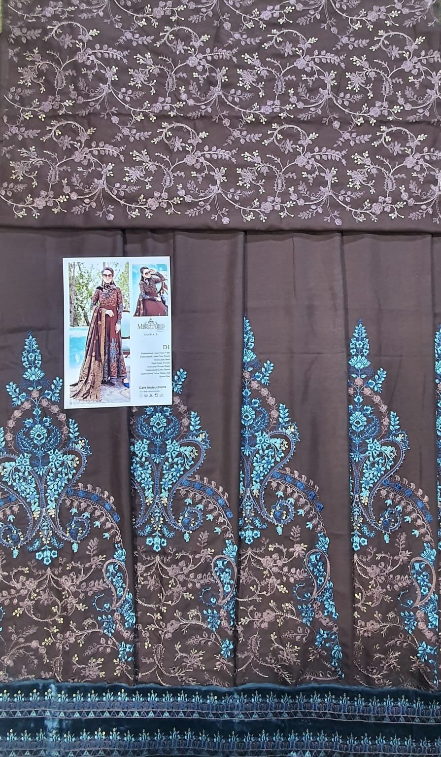 Maria b replica in karachi linen winter collection master replica online best quality 2022 master replica bridal maxi 2022 chiffon wedding 2022 pakistani master king replica suit maxi