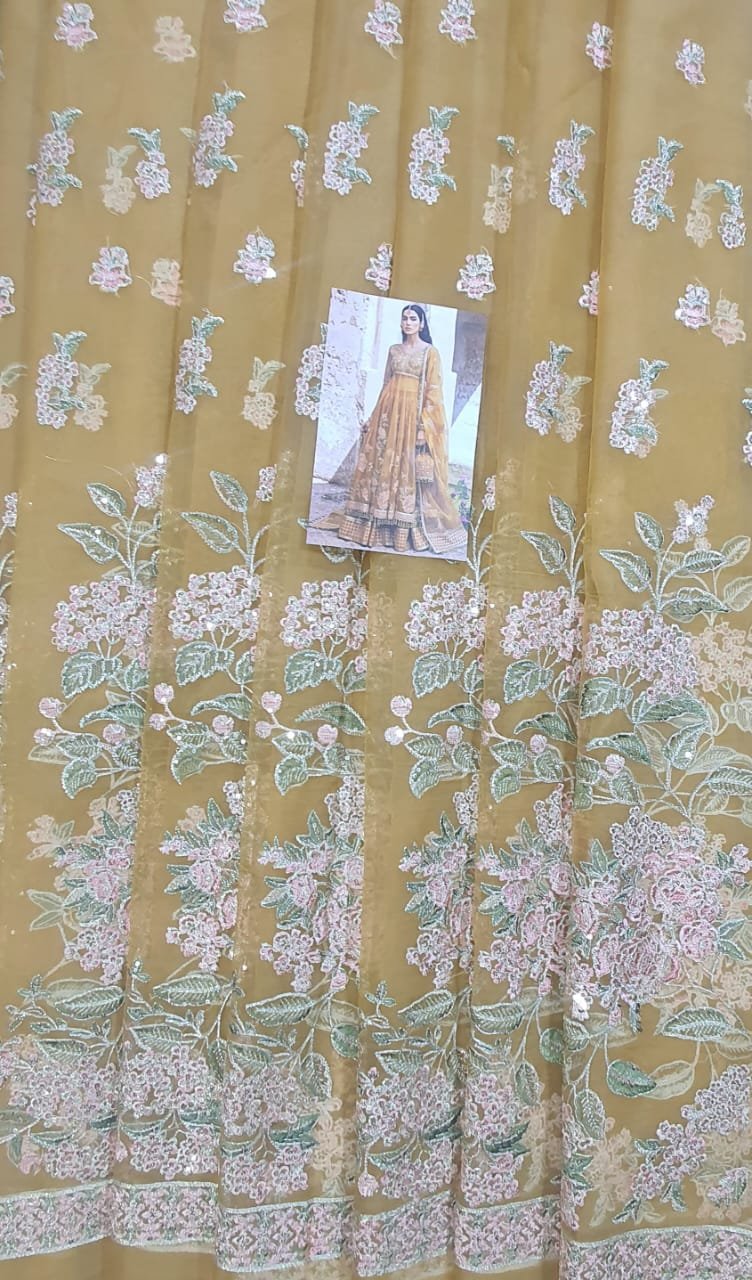 hussain rehar wedding master replica online best quality 2022 master replica bridal maxi 2022 chiffon wedding 2022 pakistani master king replica suit maxi