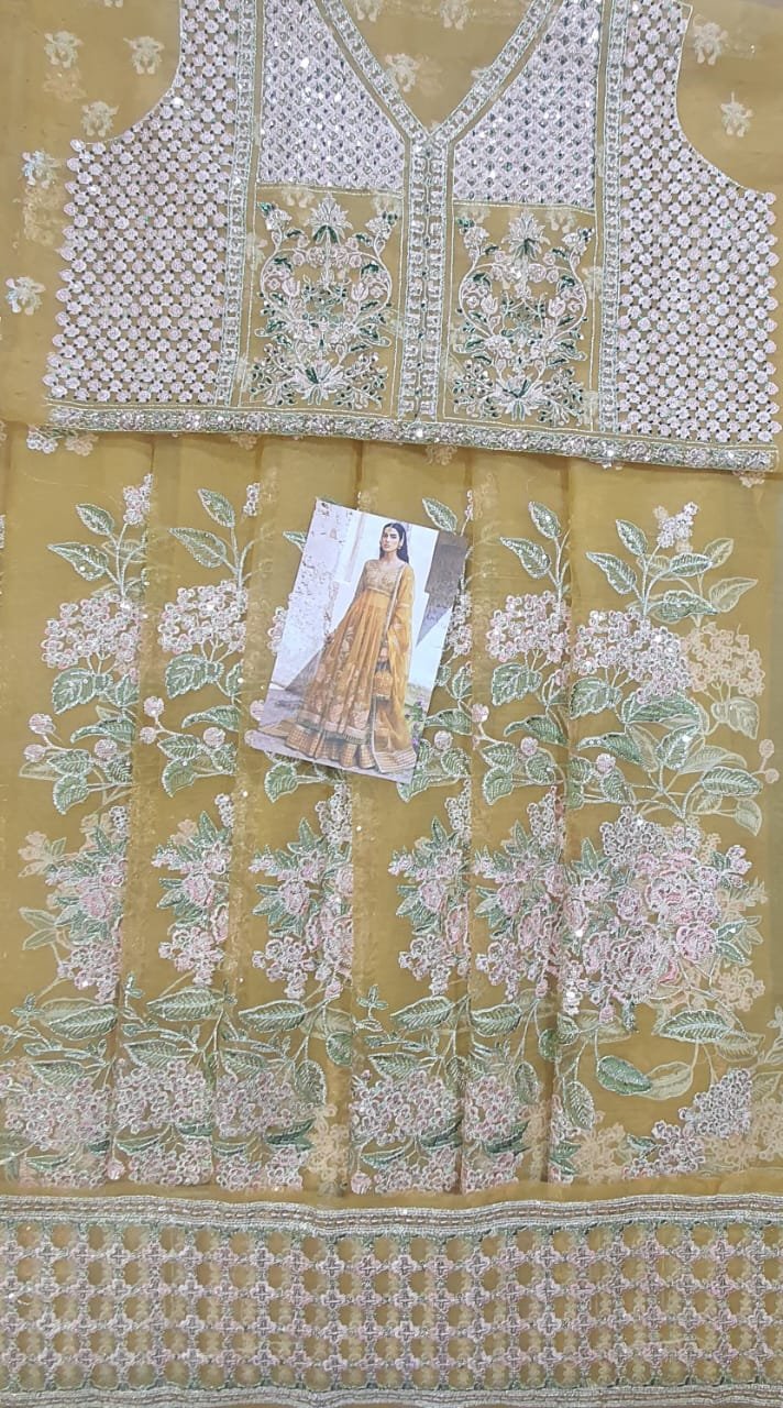 hussain rehar wedding master replica online best quality 2022 master replica bridal maxi 2022 chiffon wedding 2022 pakistani master king replica suit maxi