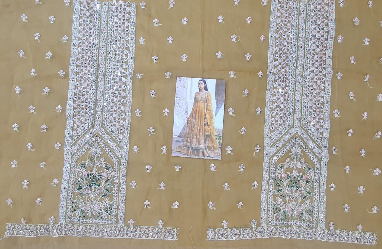 hussain rehar wedding master replica online best quality 2022 master replica bridal maxi 2022 chiffon wedding 2022 pakistani master king replica suit maxi